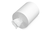 Art.-Nr. 302.020 MIDI-Rolle