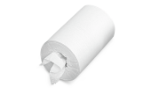 Art.-Nr. 303.010 MINI-Rolle