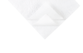 Toilettenpapier Budget Classic