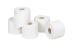 Toilettenpapier RECYCLING COMFORT