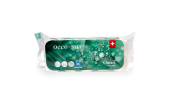 Oeco Swiss Classic Toilettenpapier Recycling, 3-lagig