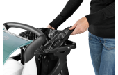 TORK Bodenständer für Putztuchrolle