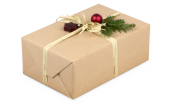 Geschenkpapier GRAS-PAC