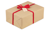 Geschenkpapier GRAS-PAC