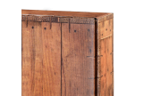 originelle Holzoptik – die günstige Alternative zu Holzkisten