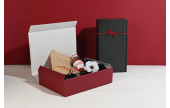 Geschenkbox