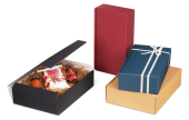Geschenkbox