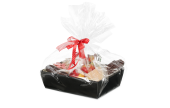 Geschenkkorb NAPPA