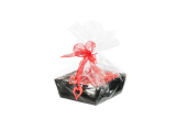 Geschenkkorb NAPPA