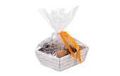 Geschenkkorb NATURA
