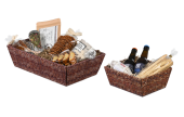 Geschenkkorb WEIDE
