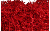 dunkelrot