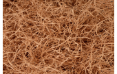 SizzleFine® Papier-Füllmaterial 5 kg