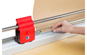 Packtisch-Sets PRO
