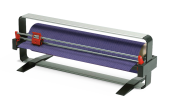 Tischmodell