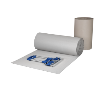 ​​​​​​​Wellkarton-Rolle LIGHT