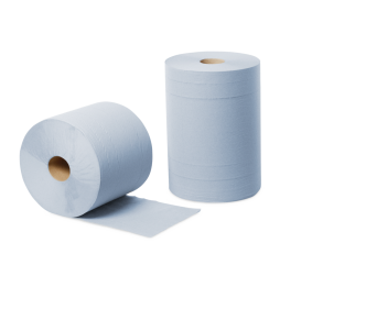 TORK Putztuch UNIVERSAL