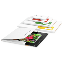 postkonform