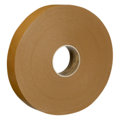 3M™ Scotch® Papier-Maschinenklebeband 570