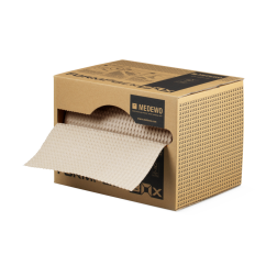 FormPack BOX Polsterpapier