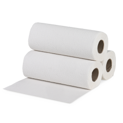 Küchenrolle ECO CLASSIC
