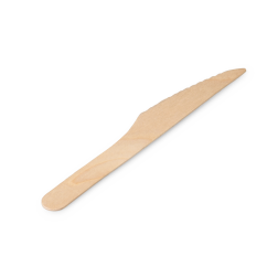 Holzmesser
