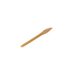 Mehrweg-Messer aus WPC