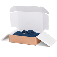 Textilverpackungen