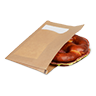 Snacktaschen & -boxen