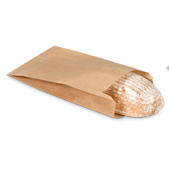 Beutel