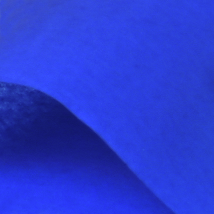 blau
607.023