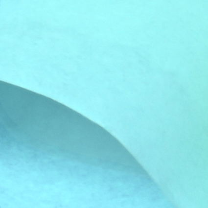 hellblau
607.029