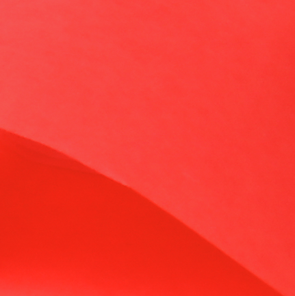 rot
607.022