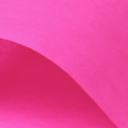 magenta
607.030