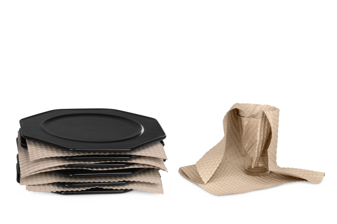 FormPack Polsterpapier