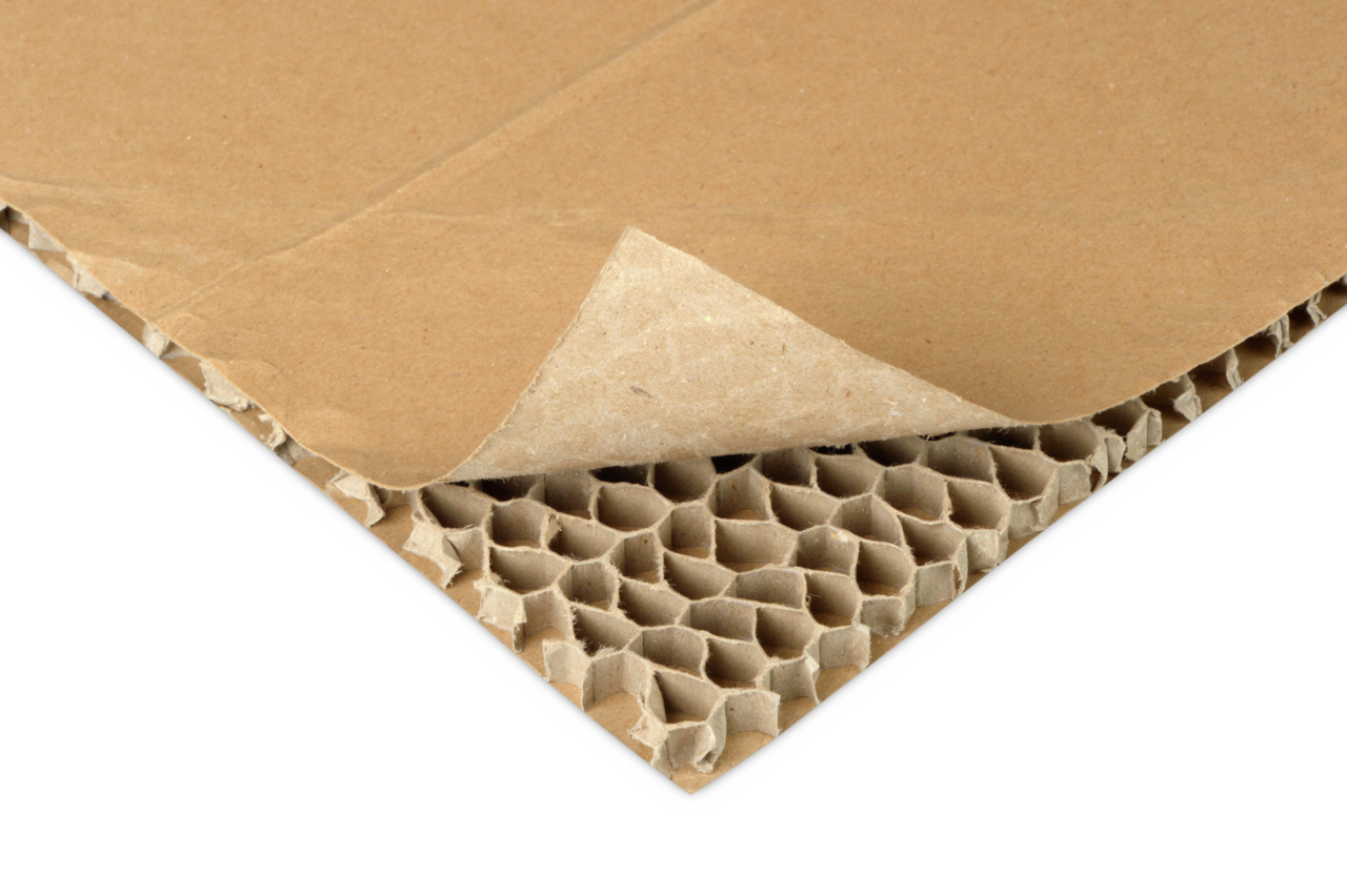 druckresistent bis 3,5 kg/cm²
