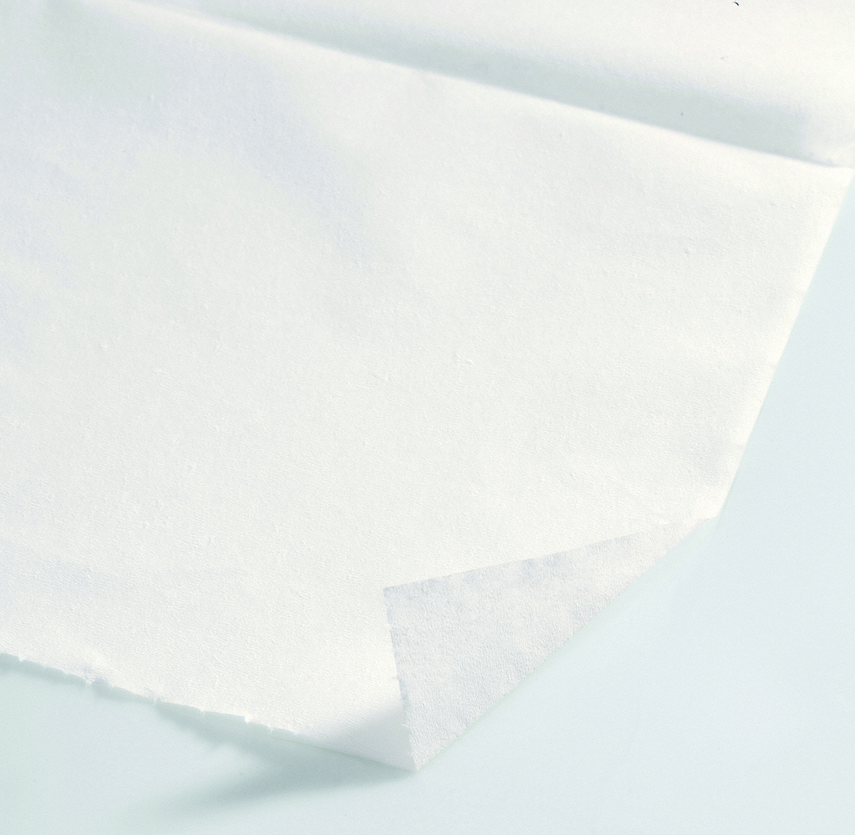 Tork Mehrzweck-Papierwischtücher 1-lagig, weiß W1/2