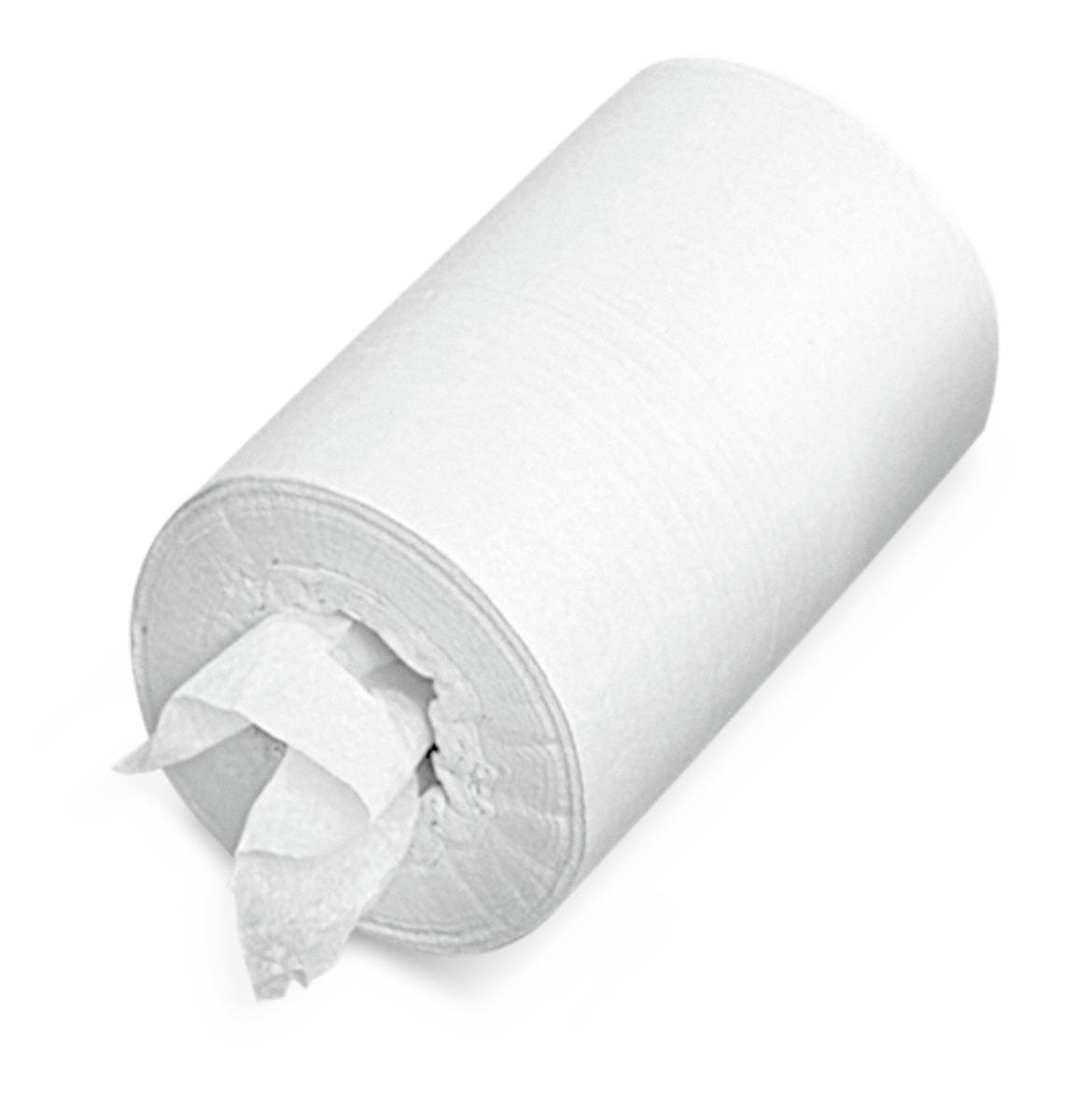 Art.-Nr. 303.010 MINI-Rolle