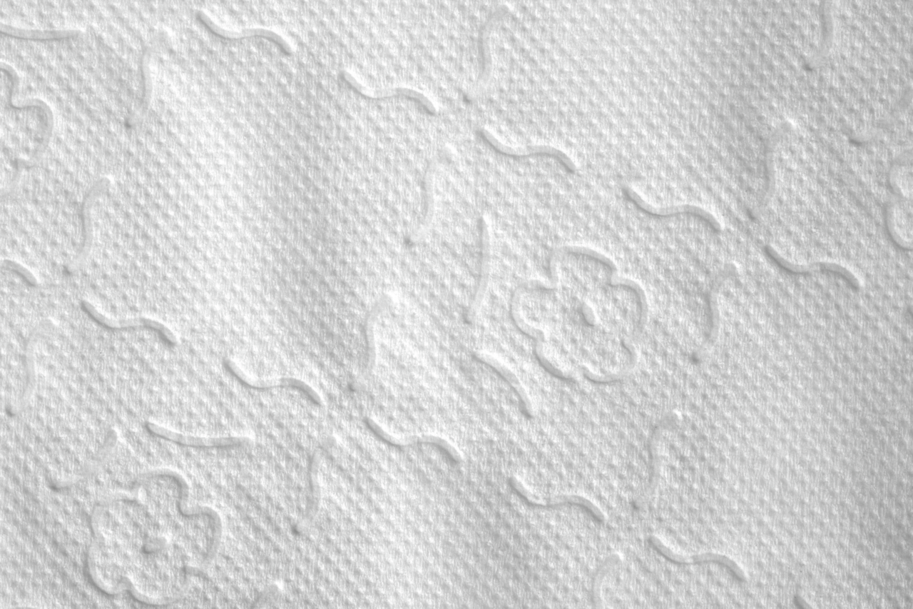 TORK Toilettenpapier PREMIUM