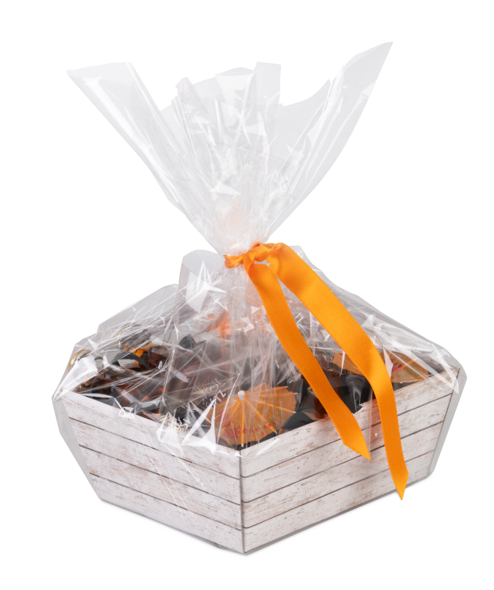 Geschenkkorb NATURA