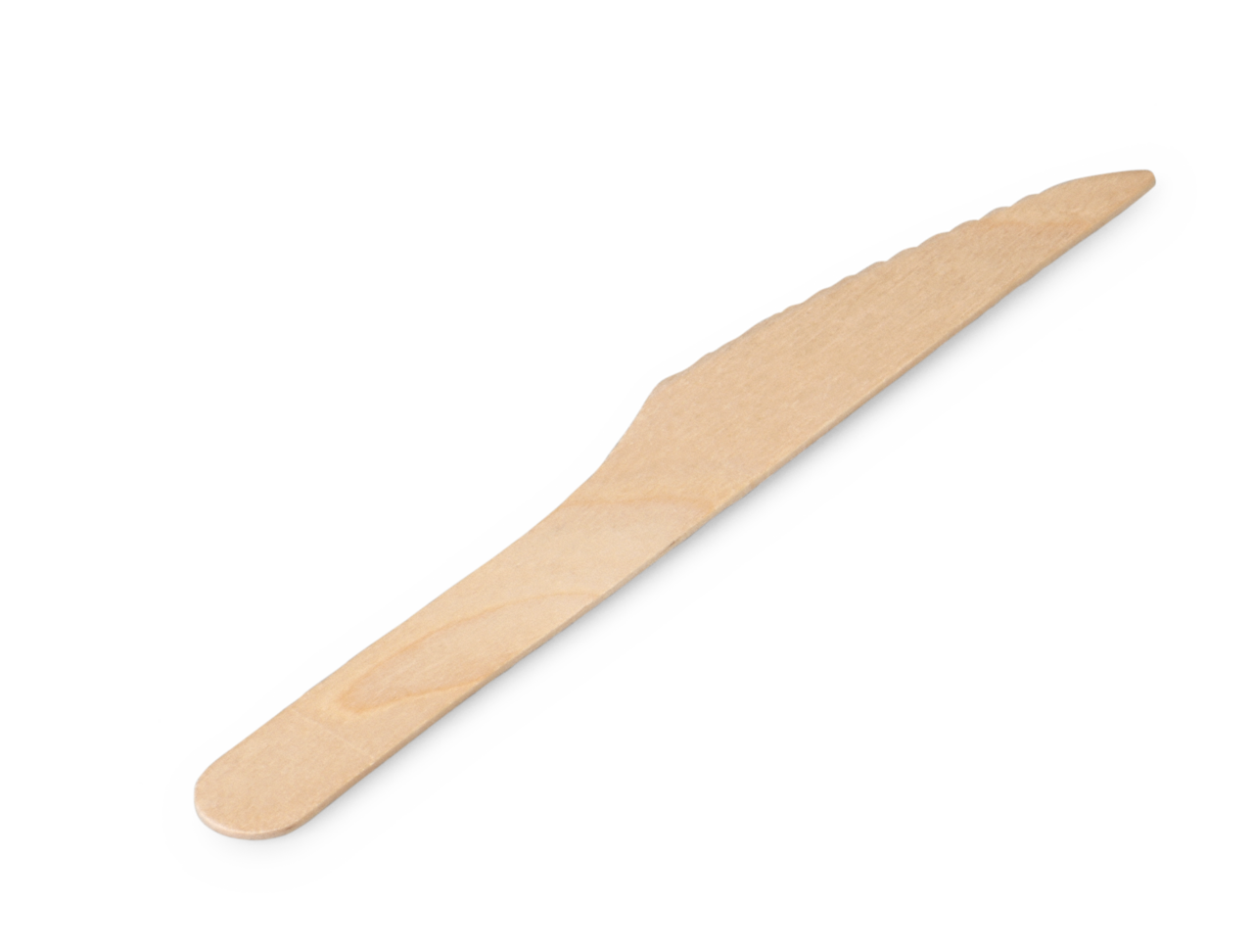 Holzmesser