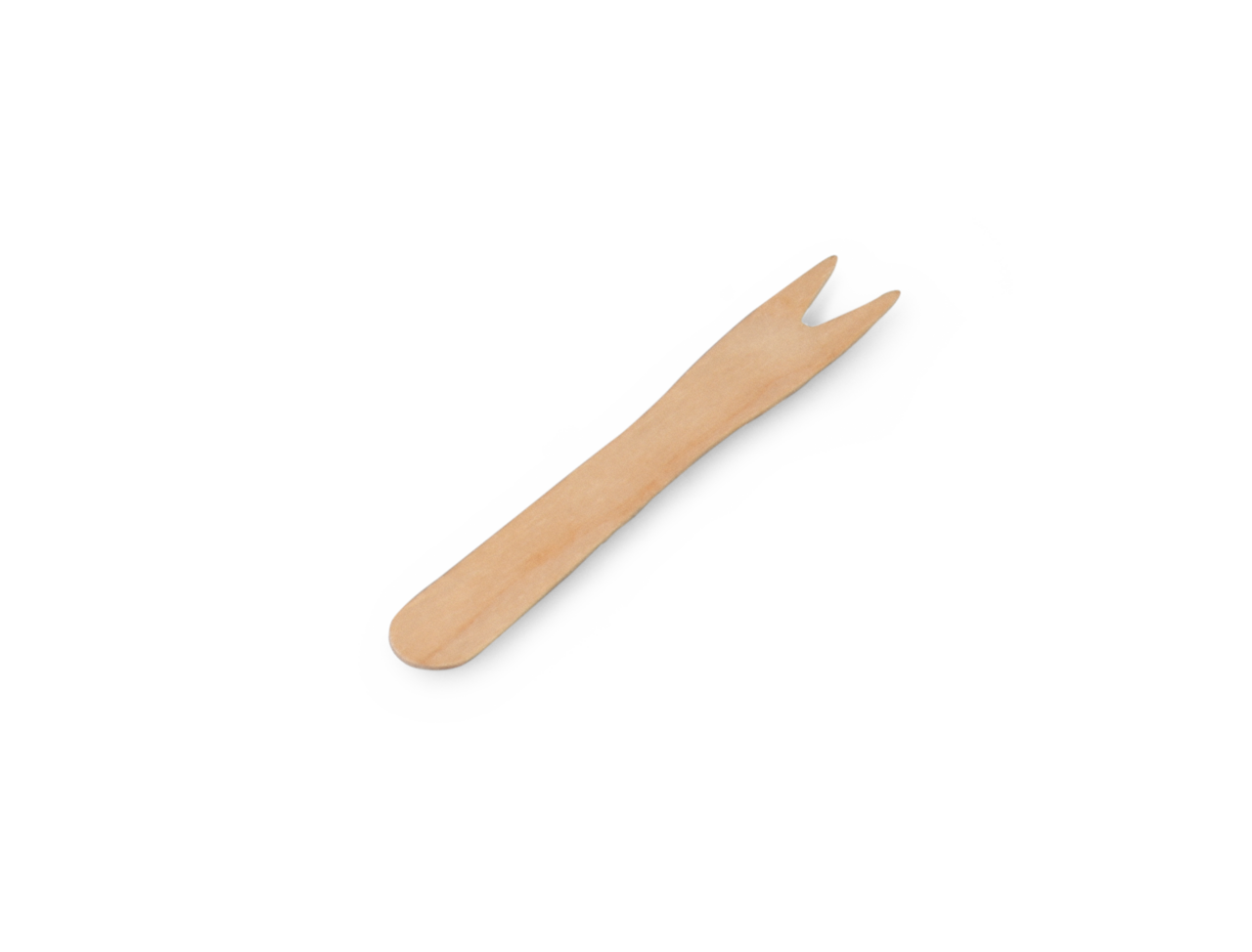 Pommespieker