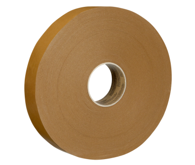 3M™ Scotch® Papier-Maschinenklebeband 570