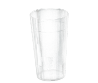 PP-Mehrweg-Trinkbecher 0,20 l