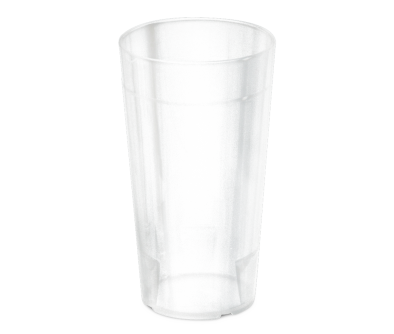 PP-Mehrweg-Trinkbecher 0,30 l