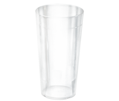 PP-Mehrweg-Trinkbecher 0,50 l