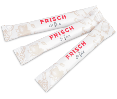 Zuckersticks