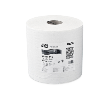 TORK Putztuch STANDARD