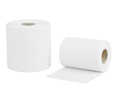 Handtuchrolle ECO BASIC