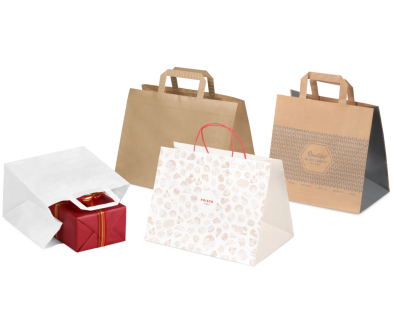 Take Out Versandtasche Thermobeutel für Lebensmittellieferung Take Out Versandtasche Thermobeutel für Lebensmittellieferung